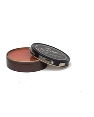 Saphir ™ Pâte de Luxe (50 ML) - Shoe Wax several colors