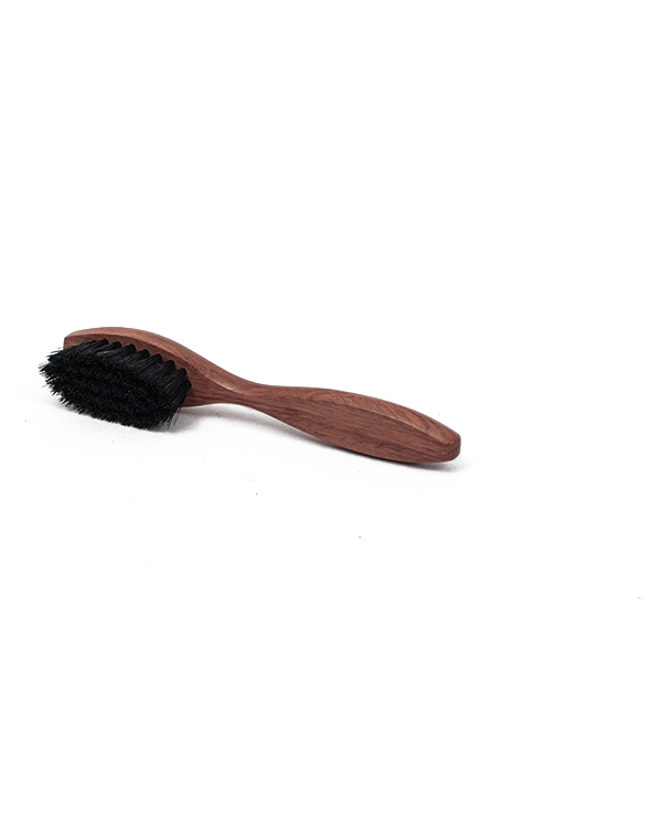 Saphir ™ Application Brush